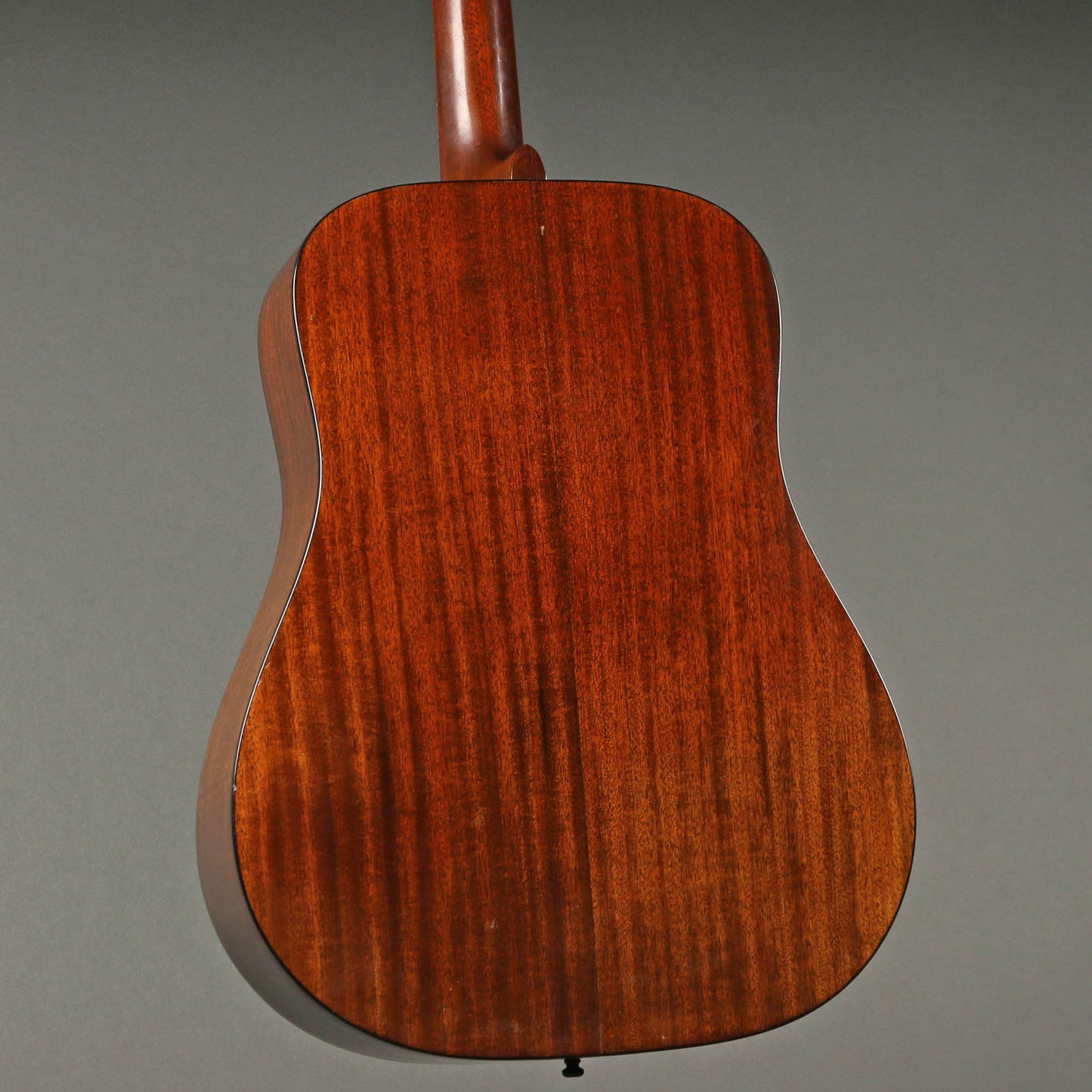 1971 Martin D-18