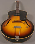 1955 Gibson ES-125