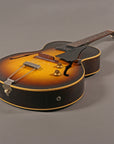 1955 Gibson ES-125