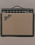 1966 Fender Princeton Reverb