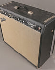 1964 Fender Vibroverb