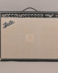 1964 Fender Vibroverb
