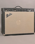 1964 Fender Vibroverb