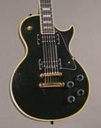 1979 Gibson Les Paul Custom