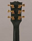 1979 Gibson Les Paul Custom