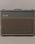 1965 Vox AC30
