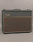 1965 Vox AC30