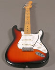 1996 Fender American Standard Stratocaster