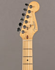 1996 Fender American Standard Stratocaster