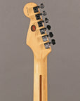 1996 Fender American Standard Stratocaster