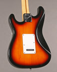 1996 Fender American Standard Stratocaster