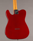 1996 Fender American Standard Telecaster