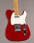 1996 Fender American Standard Telecaster