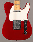 1996 Fender American Standard Telecaster