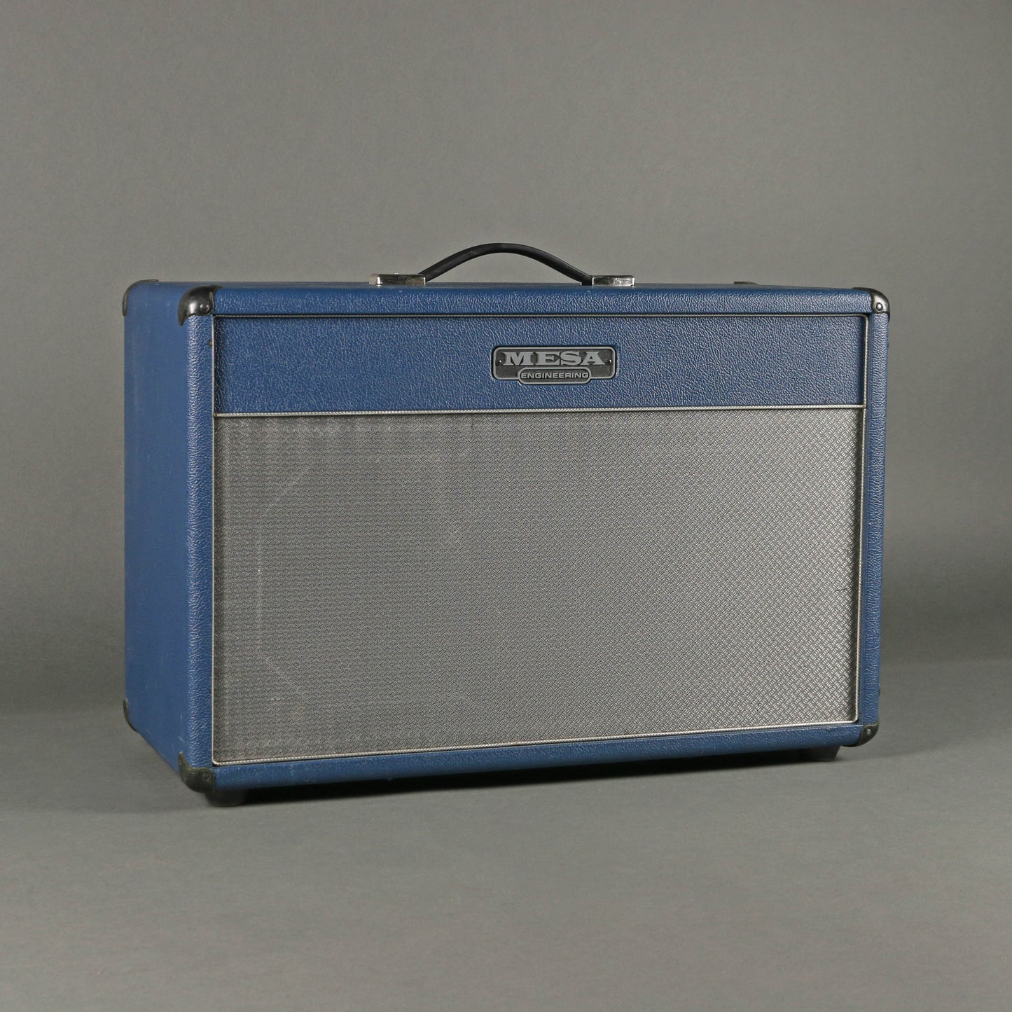 Mesa Boogie 1x12 Cabinet