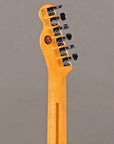 1996 Fender American Standard Telecaster