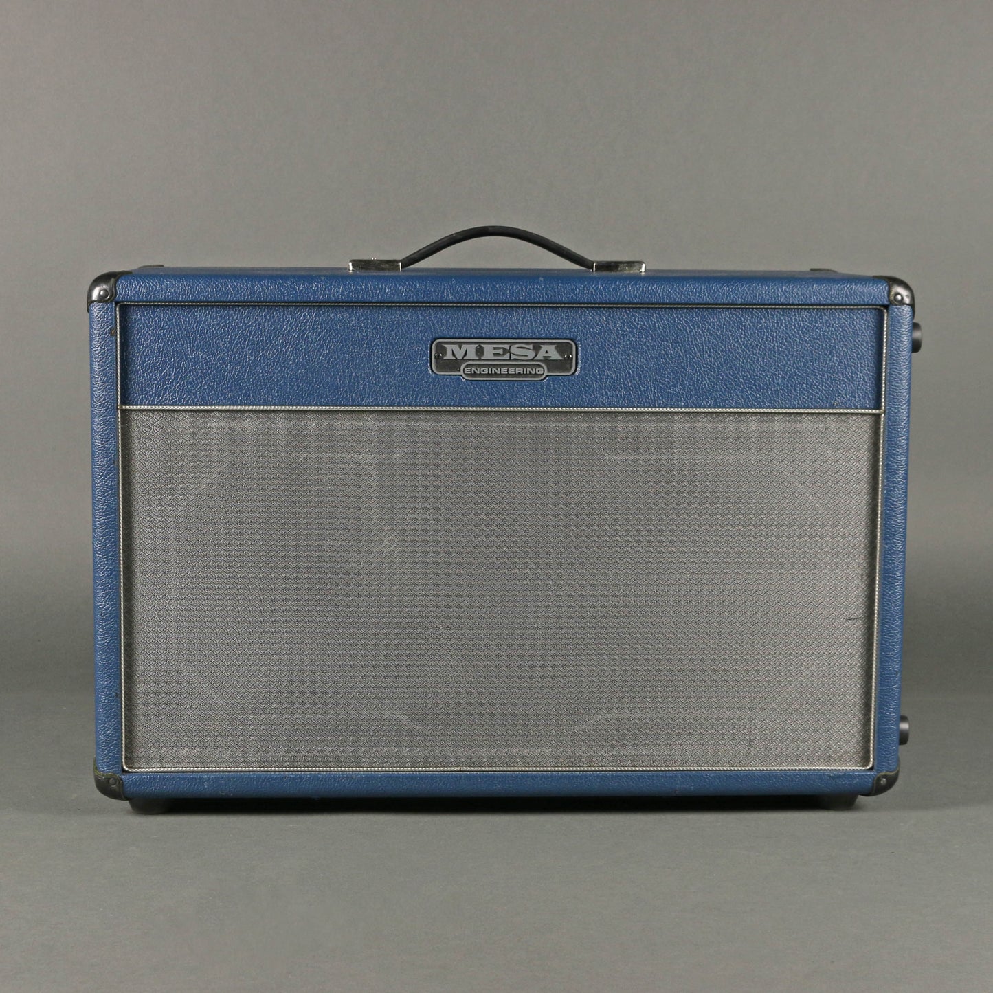 Mesa Boogie 1x12 Cabinet