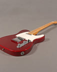 1996 Fender American Standard Telecaster