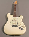 2003 Fender Jeff Beck Stratocaster