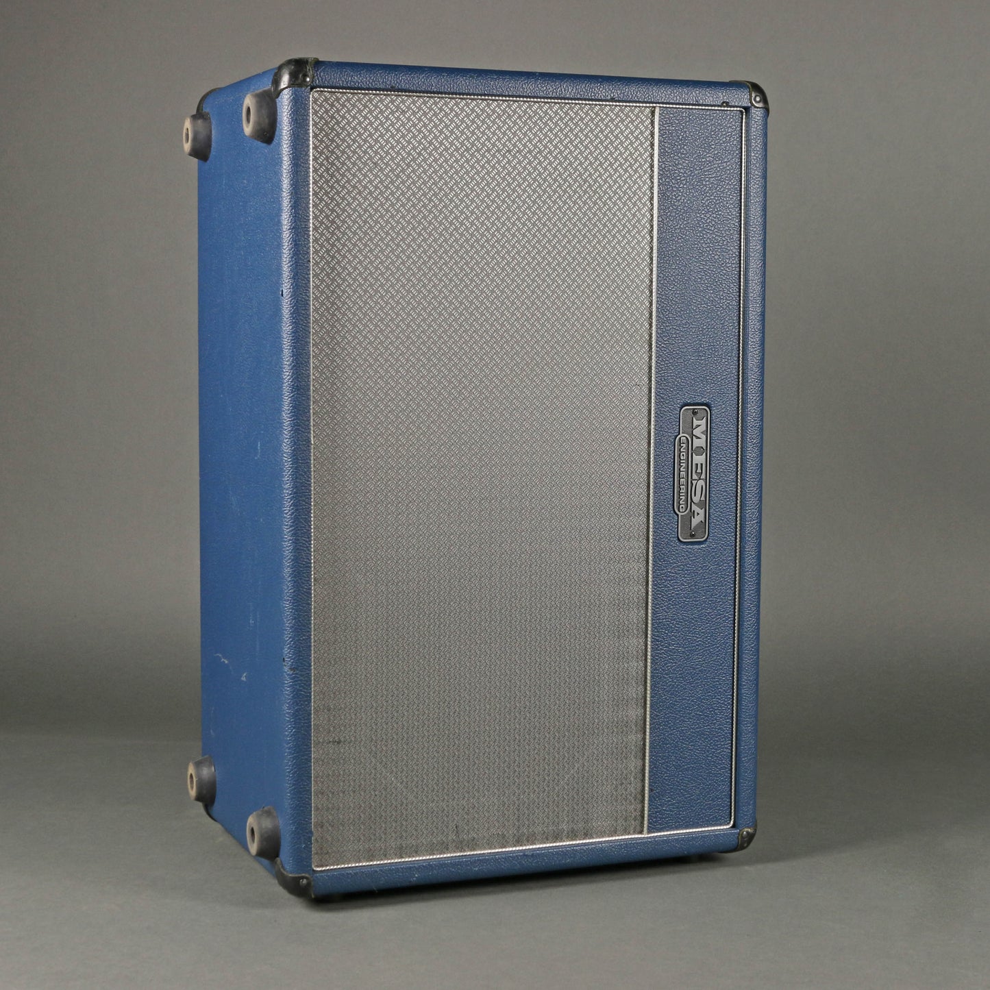 Mesa Boogie 1x12 Cabinet
