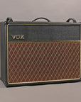 Vox AC30CC2X