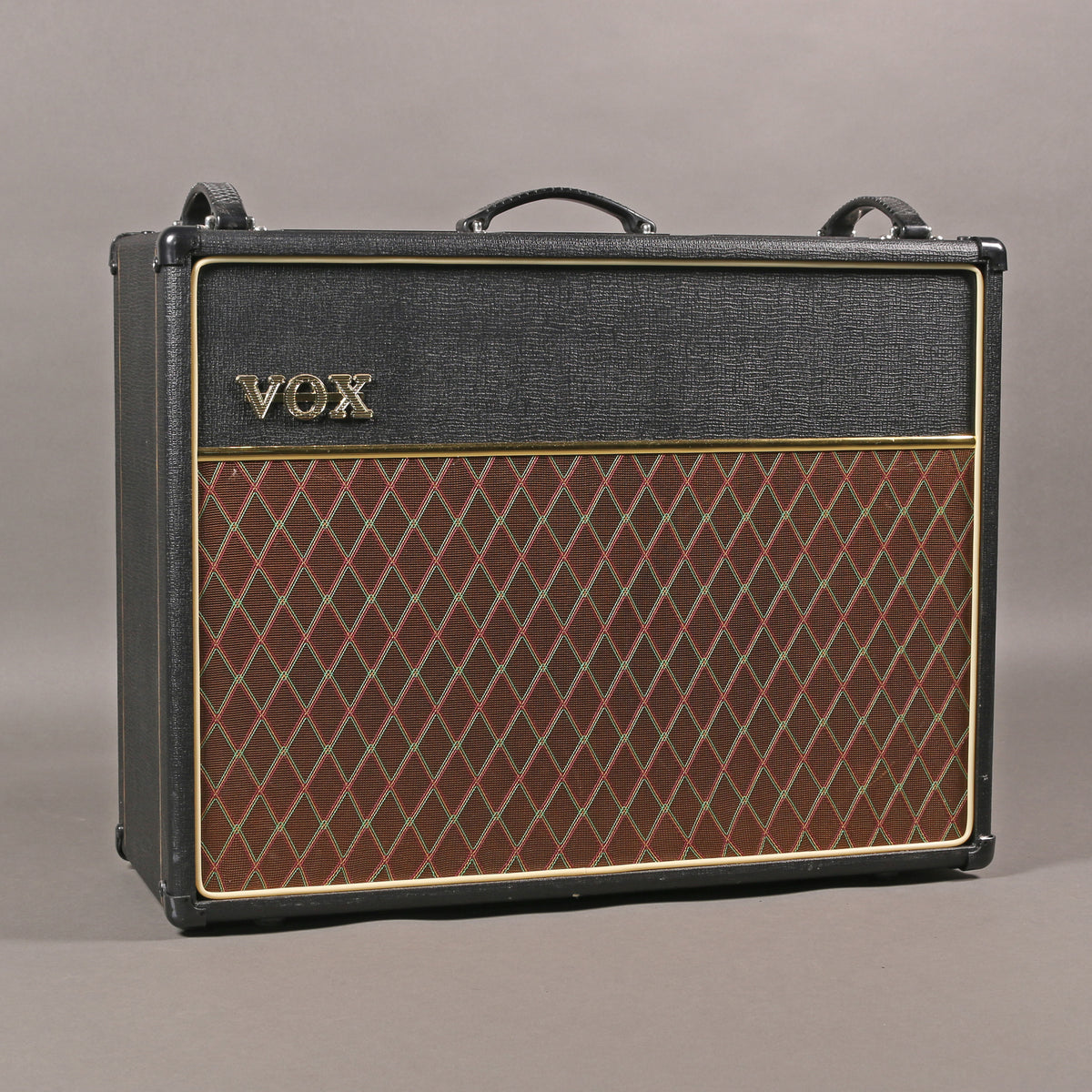 Vox AC30CC2X