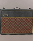 Vox AC30CC2X