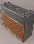 Vox AC30CC2X