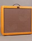 2002 Fender Custom Shop Bass Breaker 2x12" 40-Watt Combo