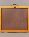 2002 Fender Custom Shop Bass Breaker 2x12" 40-Watt Combo