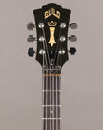 1981 Guild M-80