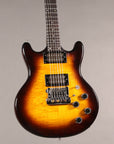 1981 Guild M-80