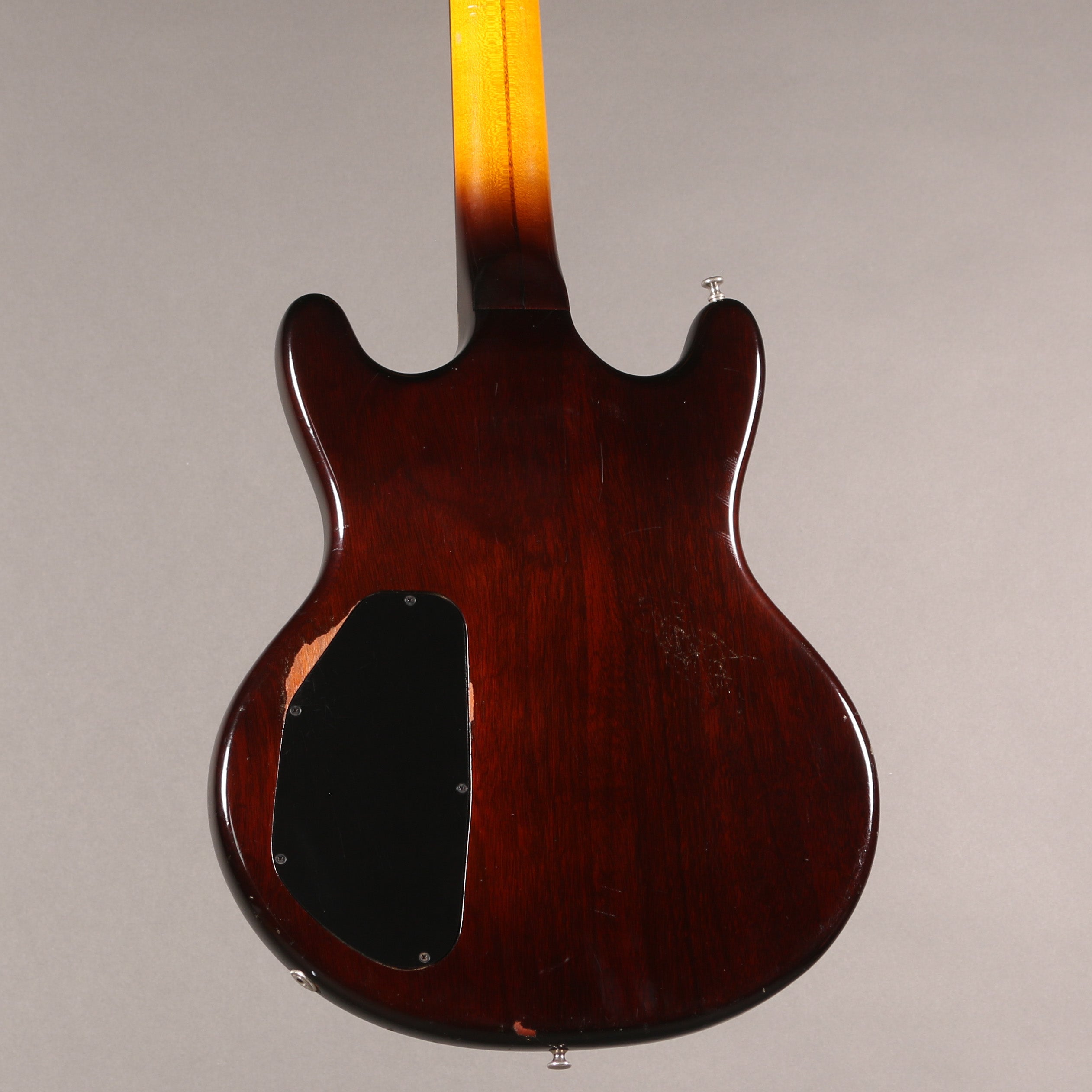 1981 Guild M-80 – Emerald City Guitars