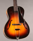 1938 Gibson L-37