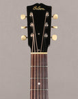 1938 Gibson L-37
