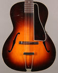 1938 Gibson L-37
