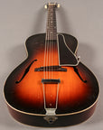 1938 Gibson L-37