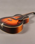 1938 Gibson L-37