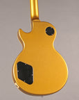 1991 Gibson Les Paul Classic Bullion Gold 1960 Reissue *All Gold*