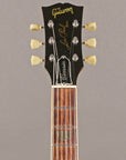 1991 Gibson Les Paul Classic Bullion Gold 1960 Reissue *All Gold*