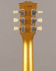 1991 Gibson Les Paul Classic Bullion Gold 1960 Reissue *All Gold*