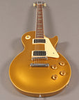 1991 Gibson Les Paul Classic Bullion Gold 1960 Reissue *All Gold*