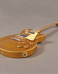 1991 Gibson Les Paul Classic Bullion Gold 1960 Reissue *All Gold*