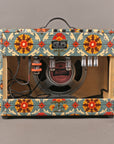 Pre-Owned Benson Amps Monarch Reverb+