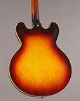 1959 Gibson ES-345