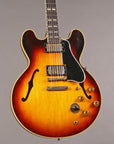 1959 Gibson ES-345
