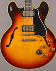 1959 Gibson ES-345