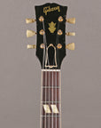 1959 Gibson ES-345