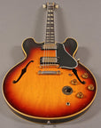 1959 Gibson ES-345