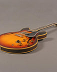 1959 Gibson ES-345